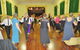 Old Style/New Vogue Dance Practice/Lessons - thumb 1