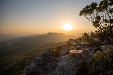 Photowalk With Jon Harris Photography - Nature Photography - Queensland Tourism 0
