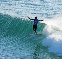 Port Stephens Surf Festival