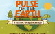 Pulse Of The Earth Festival - A Festival Of Regeneration - thumb 0