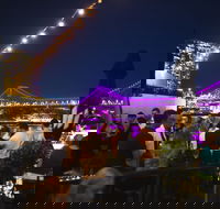 Riverside Live - Queensland Tourism
