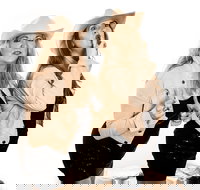 Rockabilly Rock and Roll Show - Queensland Tourism