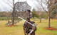 Sculpture For Clyde - Outdoor Exhibition - thumb 1
