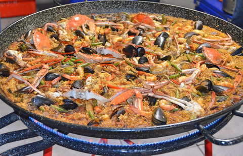 Seafood On Spencer - QLD Tourism 0