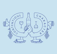 Sip Swirl and Learn Riedel Workshop - QLD Tourism