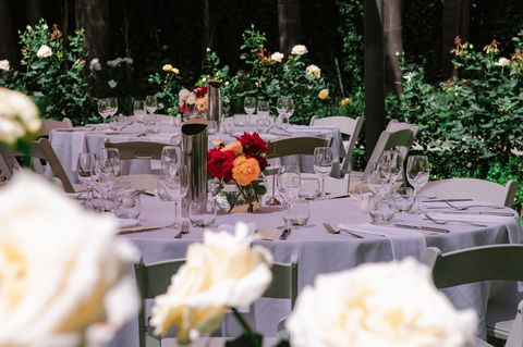 Spring Sips, Support And Sustain - Festival And Feast - QLD Tourism 0