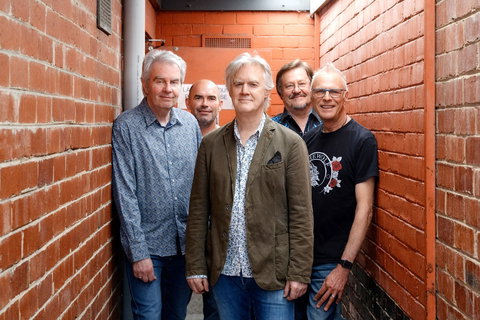 Stars Live At MEMO Music Hall - QLD Tourism 0