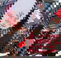 St Marys Spring Festival - Queensland Tourism