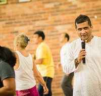 Sydney's largest yoga and meditation group- Westmead-Parramatta-Pennant Hills-Schofields - QLD Tourism