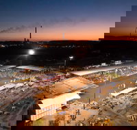 The 2020 Virtual Mount Isa Mines Rodeo - QLD Tourism