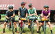 The Big Bike Film Night - Avoca Beach - thumb 2