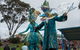 Tulip Festival Wynyard - thumb 0