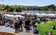 Tulip Festival Wynyard - thumb 2