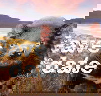 Tunbridge Country Market - QLD Tourism