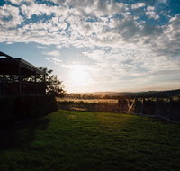 Weekly Truffling at Contentious - QLD Tourism