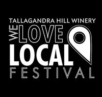 We Love Local Festival - QLD Tourism