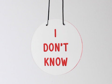 YOU ARE DOING IT AGAIN - Queensland Tourism 0