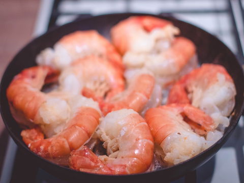 A Taste Of The Mediterranean Cooking Class - QLD Tourism 1