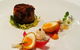 Assiette Restaurant - thumb 2