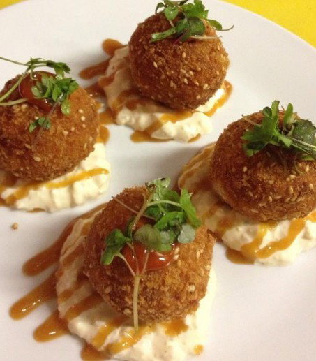 Sushi Yachiyo - QLD Tourism 1