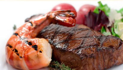 Vinnies Ristorante - QLD Tourism 0