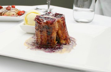 Al Martino's Italian Restaurant & Pizzeria - QLD Tourism 0