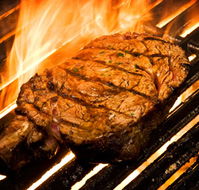 Wild Water Grill - Queensland Tourism
