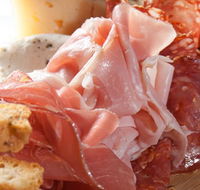 Cucina Viscontini - Queensland Tourism