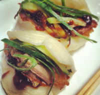 New Shanghai Chinese Restaurant - QLD Tourism