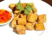 Dumpling & Noodle House - QLD Tourism 0