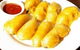 Dumpling & Noodle House - thumb 1