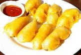 Dumpling & Noodle House - QLD Tourism 1