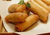 Dumpling & Noodle House - QLD Tourism 3