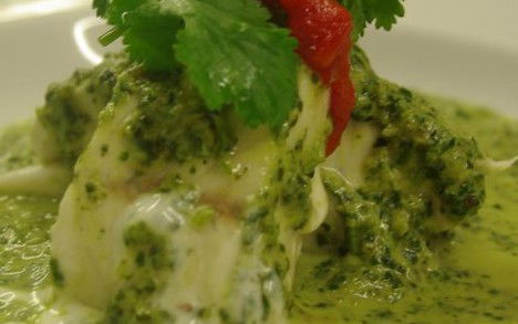Himalayan Chargrill Glebe - QLD Tourism 4