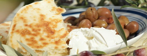 Tradewinds Restaurant - QLD Tourism 0
