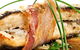 Tradewinds Restaurant - thumb 2