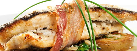 Tradewinds Restaurant - QLD Tourism 2