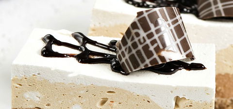 Tradewinds Restaurant - QLD Tourism 4