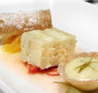 Aquacotta Italian Restaurant - Queensland Tourism
