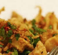 Bach Dang Vietnamese Restaurant - Queensland Tourism
