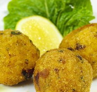 Il Bolognese - Queensland Tourism