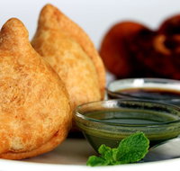 Raj Mahal Indian Restaurant - QLD Tourism