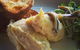 Honeycomd Restaurent - thumb 2