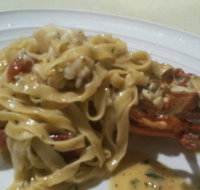 Oceans Eleven - Queensland Tourism