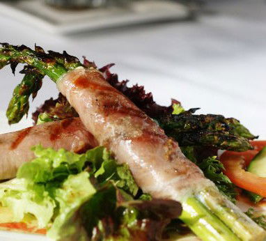 Sabatini's Restaurant - QLD Tourism 0