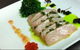 Nielsen Park Cafe And Restaurant - thumb 0