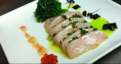 Nielsen Park Cafe And Restaurant - QLD Tourism 0