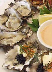 Biviano's Italian Restaurant - QLD Tourism 0