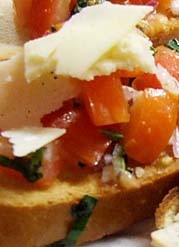 Biviano's Italian Restaurant - QLD Tourism 1