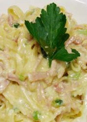 Biviano's Italian Restaurant - QLD Tourism 2